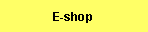 Textov pole: E-shop